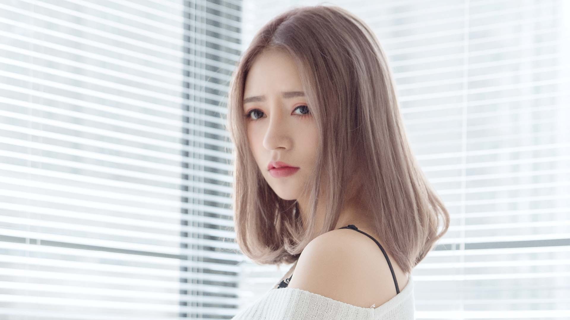 Dy点赞秒到账,抖音点赞业务低价,dy点赞充值秒到账
